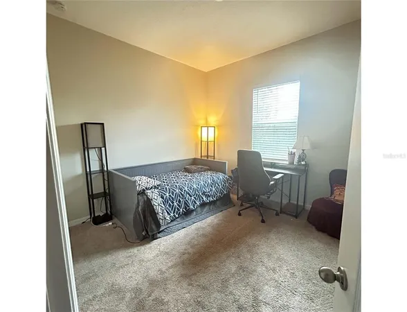 $439,900 | 1884 Ibis Bay Court, Ocoee, FL 34761