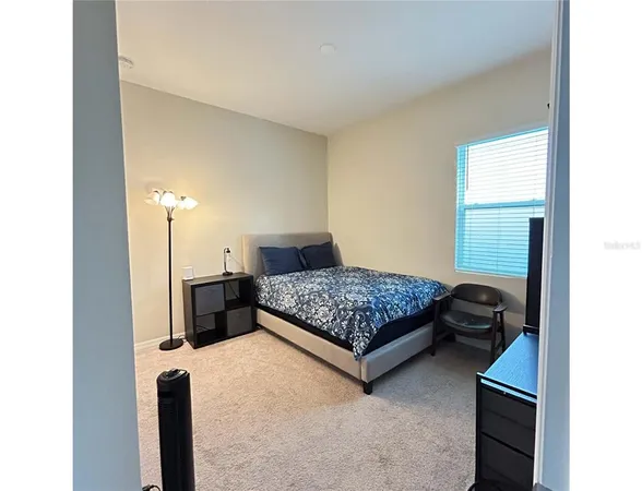 $449,900 | 1884 Ibis Bay Court, Ocoee, FL 34761