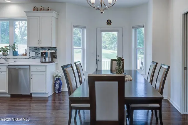 $3,950 | 65 Haywood Lane, North Greenbush, NY 12144