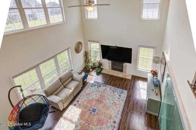 $3,950 | 65 Haywood Lane, North Greenbush, NY 12144