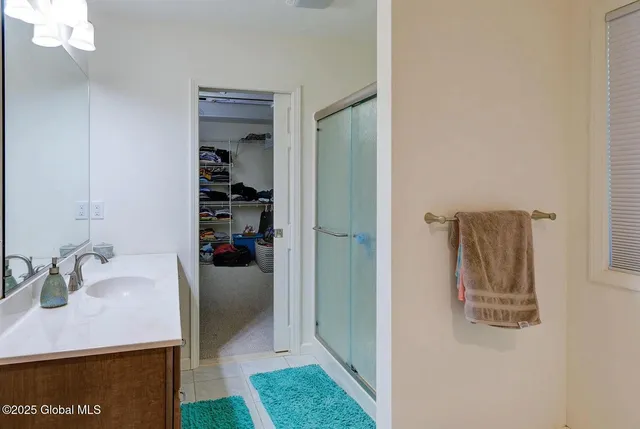 $3,950 | 65 Haywood Lane, North Greenbush, NY 12144