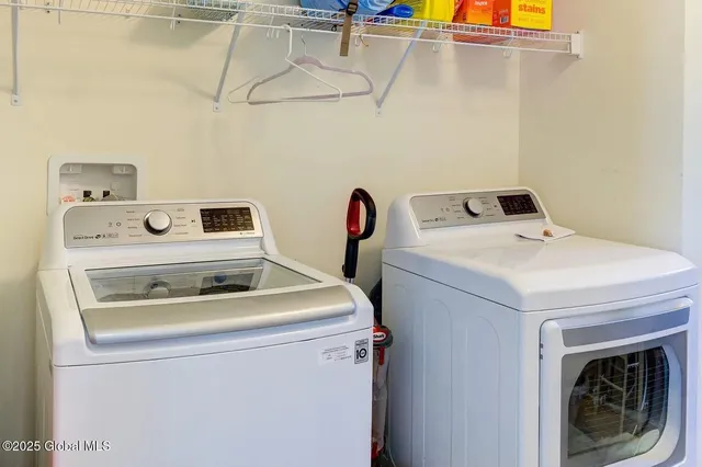 $3,950 | 65 Haywood Lane, North Greenbush, NY 12144