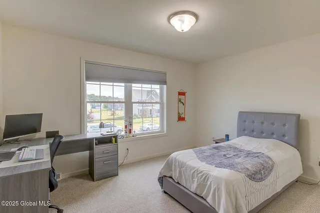 $3,950 | 65 Haywood Lane, North Greenbush, NY 12144