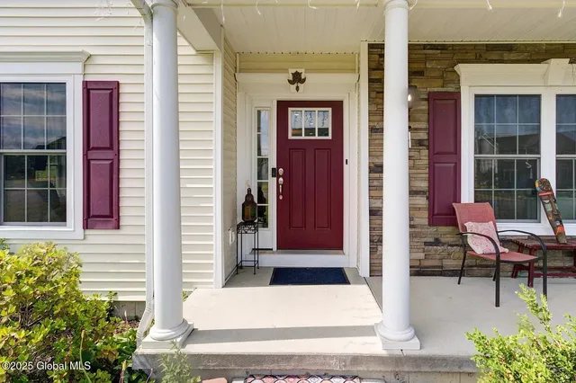 $3,950 | 65 Haywood Lane, North Greenbush, NY 12144