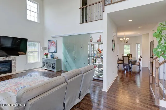 $3,950 | 65 Haywood Lane, North Greenbush, NY 12144