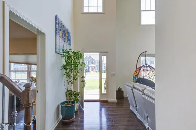 $3,950 | 65 Haywood Lane, North Greenbush, NY 12144