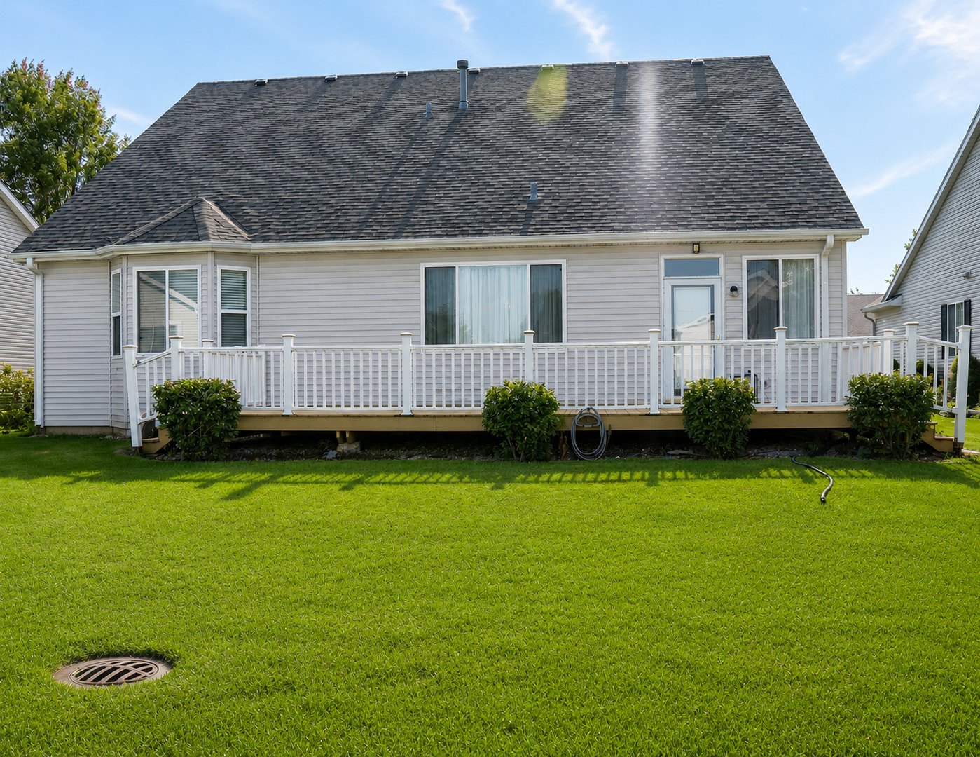 782 Baldwin Lane Romeoville, IL 60446 - Photo 22 of 22 Gallery Image 22