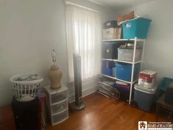 $129,000 | 17 West Green Street, Dunkirk, NY 14048