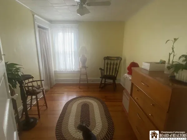 $129,000 | 17 West Green Street, Dunkirk, NY 14048