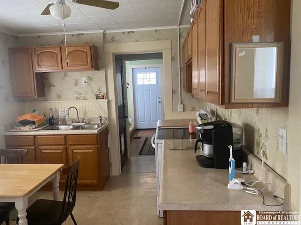 $129,000 | 17 West Green Street, Dunkirk, NY 14048