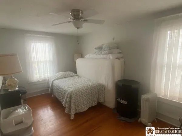 $129,000 | 17 West Green Street, Dunkirk, NY 14048