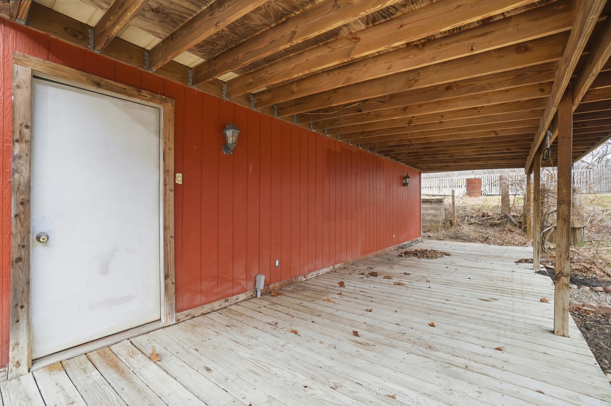 569 Kepler Road Dayton, OH 45414 - Photo 50 of 51 Gallery Image 50