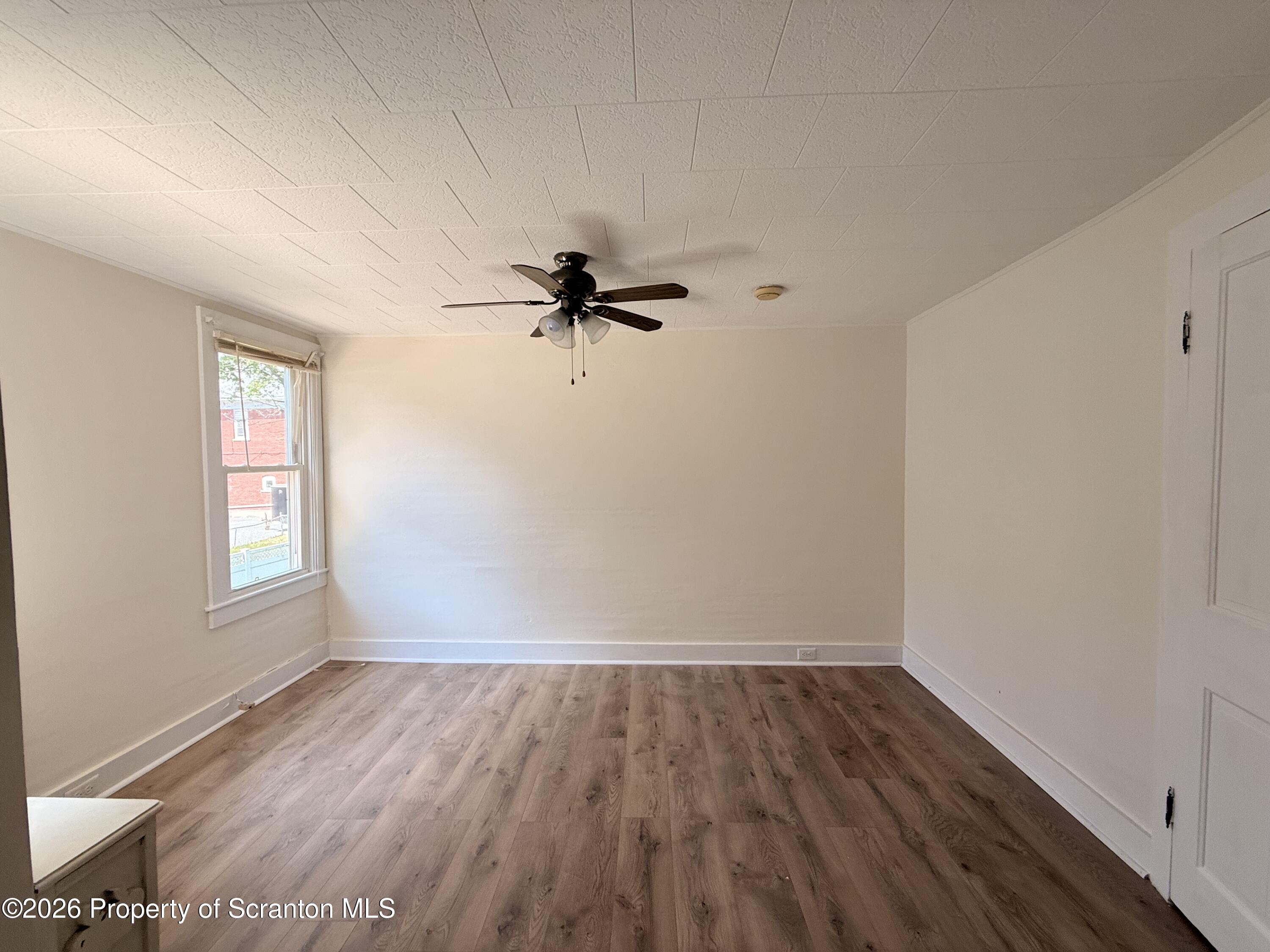 1744 Main Street, Unit REAR Blakely, PA 18447 - Photo 12 of 20 IMG_6691