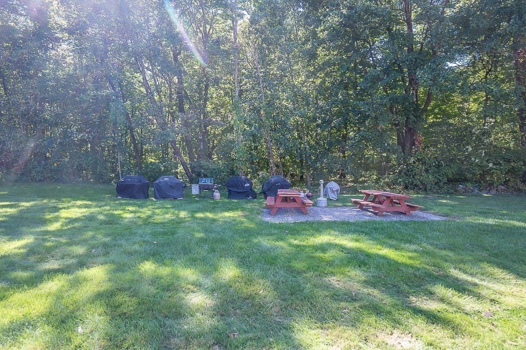 75 Leonard Road, Unit 75 Boxborough, MA 01719 - Photo 30 of 33 Gallery Image 30