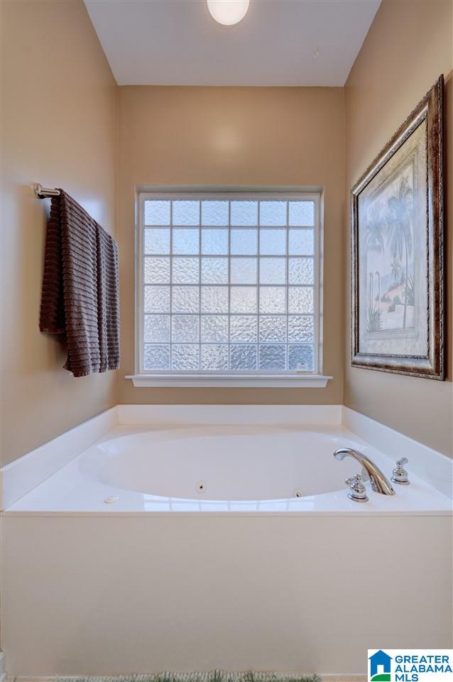 273 High Ridge Drive Pelham, AL 35124 - Photo 5 of 29