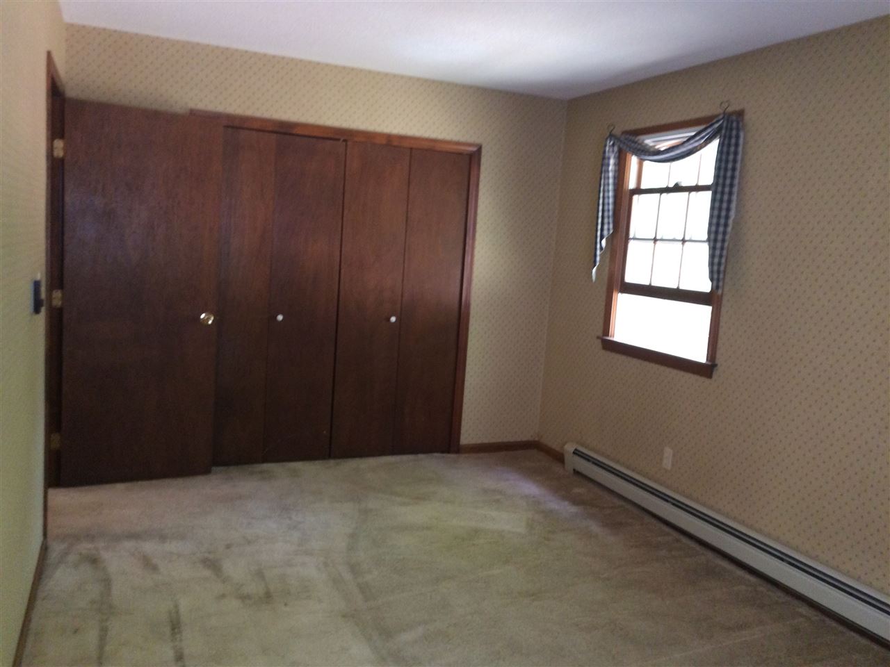 27 Cambridge Road Bedford, NH 03110 - Photo 15 of 21 Gallery Image 15
