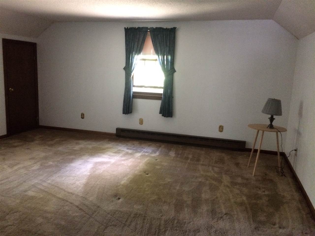 27 Cambridge Road Bedford, NH 03110 - Photo 16 of 21 Gallery Image 16