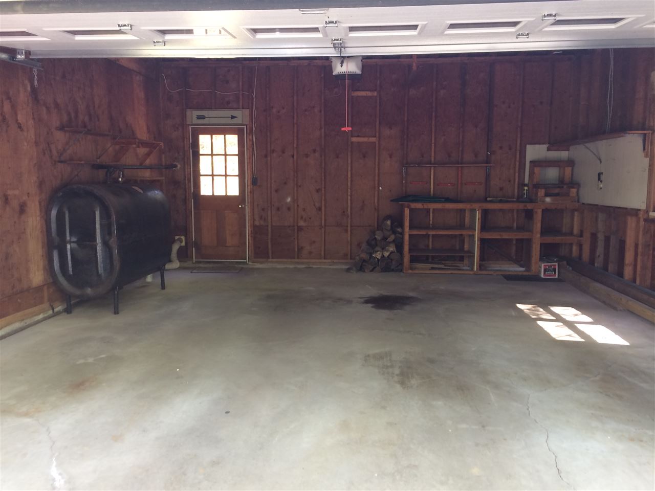27 Cambridge Road Bedford, NH 03110 - Photo 21 of 21 Gallery Image 21