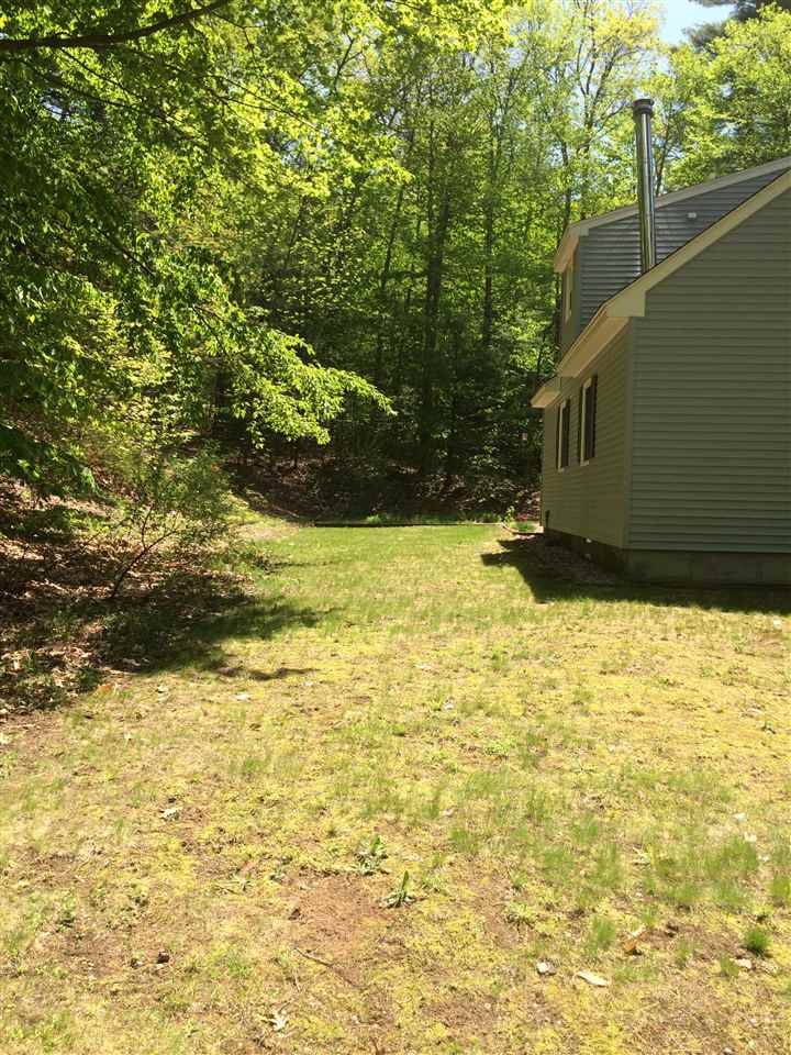 27 Cambridge Road Bedford, NH 03110 - Photo 9 of 21 Gallery Image 9