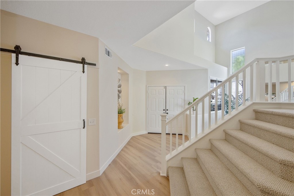 25654 Shaw Place Stevenson Ranch, CA 91381 - Photo 25 of 75