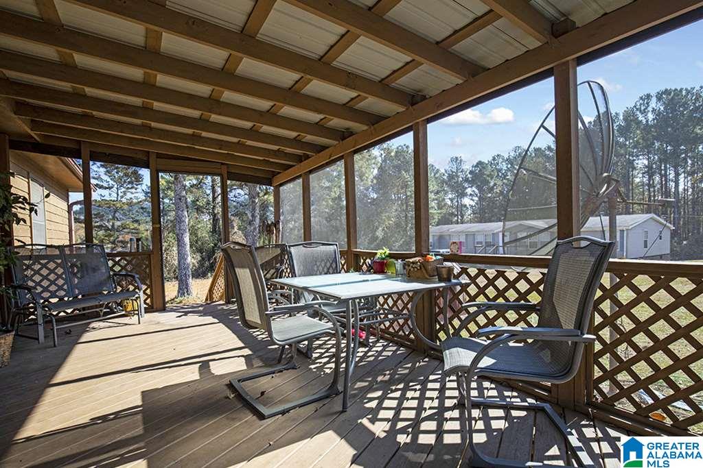 760 Arkadelphia Road Warrior, AL 35180 - Photo 7 of 29