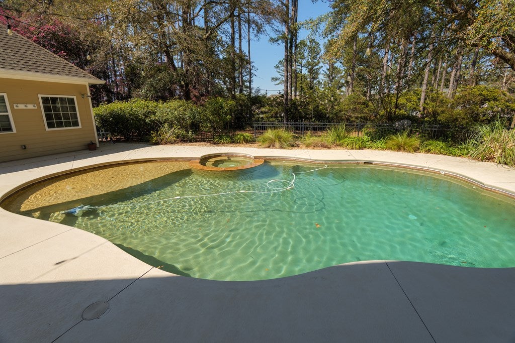4633 Ridgeview Circle Valdosta, GA 31602 - Photo 49 of 54 Gallery Image 49