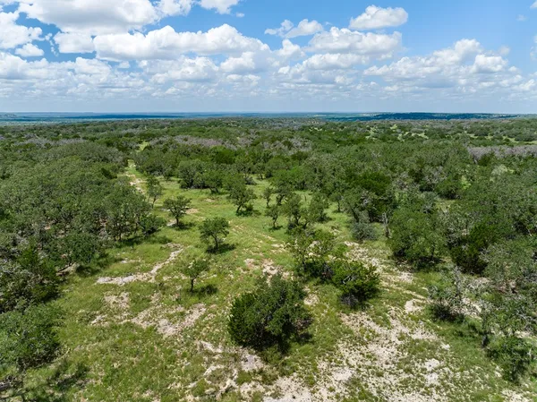 $134,500 | 1632 Link, Unit 3, Doss, TX 78618