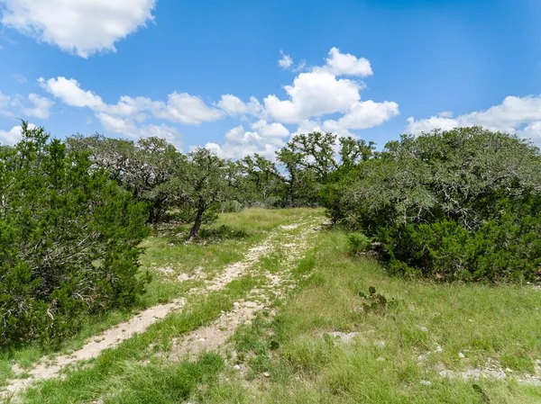 $134,500 | 1632 Link, Unit 3, Doss, TX 78618