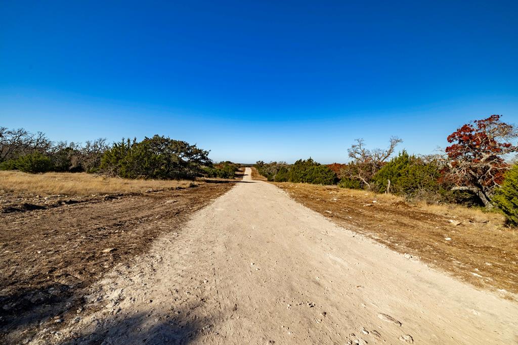 1632 Link, Unit 3 Doss, TX 78618 - Photo 36 of 38 a view of mountain view and mountain view