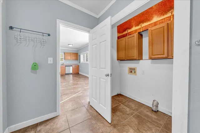 $1,850 | 121 College Street, Jasper, TN 37347