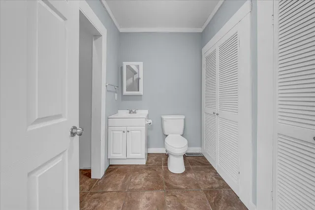 $1,850 | 121 College Street, Jasper, TN 37347