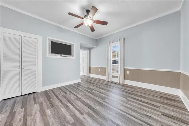 $1,850 | 121 College Street, Jasper, TN 37347