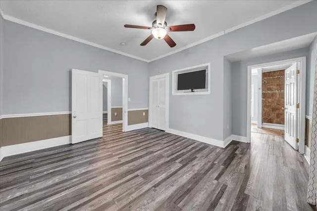 $1,850 | 121 College Street, Jasper, TN 37347