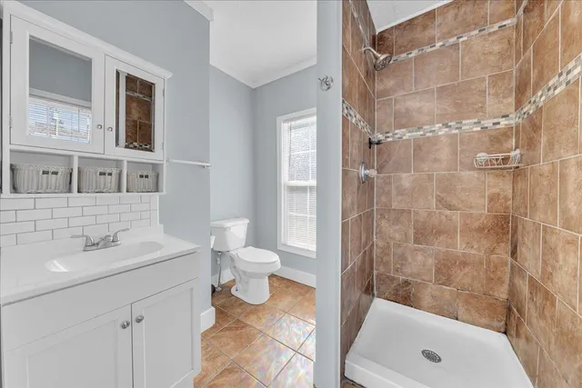 $1,850 | 121 College Street, Jasper, TN 37347