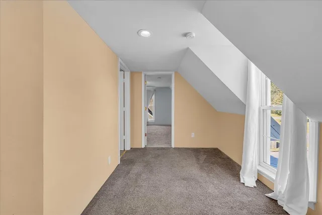 $1,850 | 121 College Street, Jasper, TN 37347