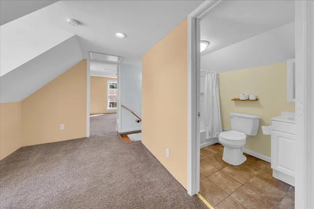 $1,850 | 121 College Street, Jasper, TN 37347