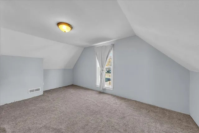 $1,850 | 121 College Street, Jasper, TN 37347