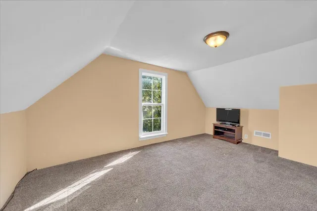 $1,850 | 121 College Street, Jasper, TN 37347