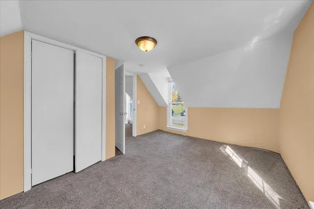 $1,850 | 121 College Street, Jasper, TN 37347