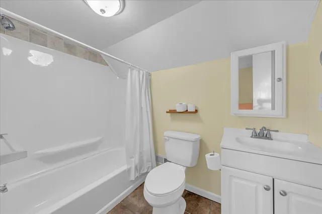 $1,850 | 121 College Street, Jasper, TN 37347