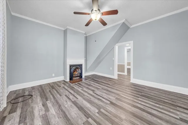 $1,799 | 121 College Street, Jasper, TN 37347