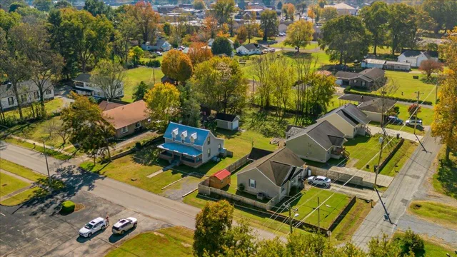 $1,850 | 121 College Street, Jasper, TN 37347