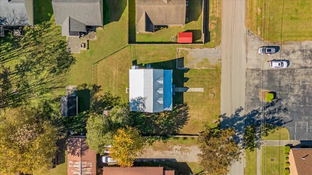 $1,850 | 121 College Street, Jasper, TN 37347