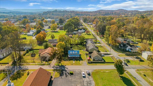 $1,850 | 121 College Street, Jasper, TN 37347