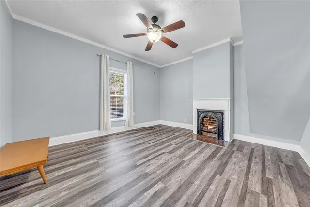 $1,850 | 121 College Street, Jasper, TN 37347