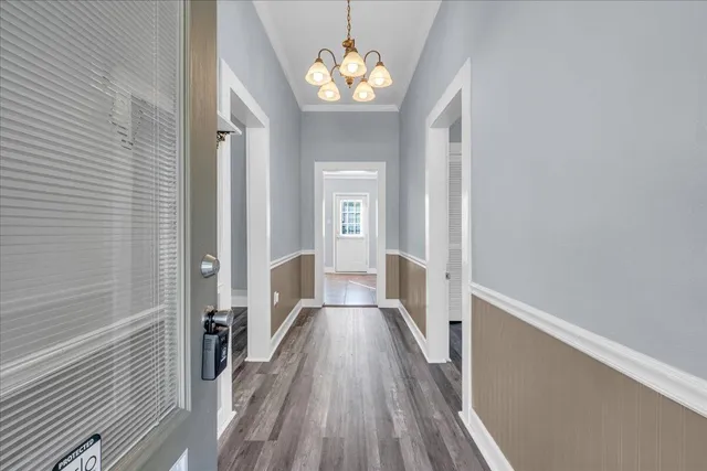 $1,850 | 121 College Street, Jasper, TN 37347