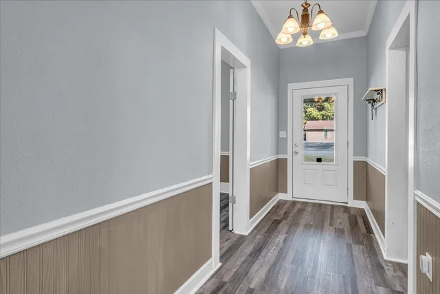 $1,850 | 121 College Street, Jasper, TN 37347