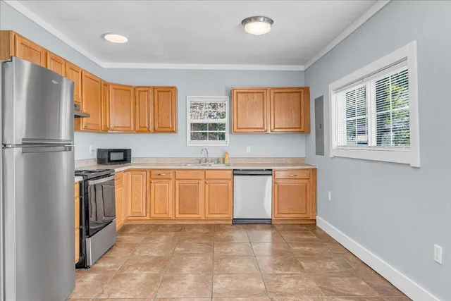 $1,850 | 121 College Street, Jasper, TN 37347