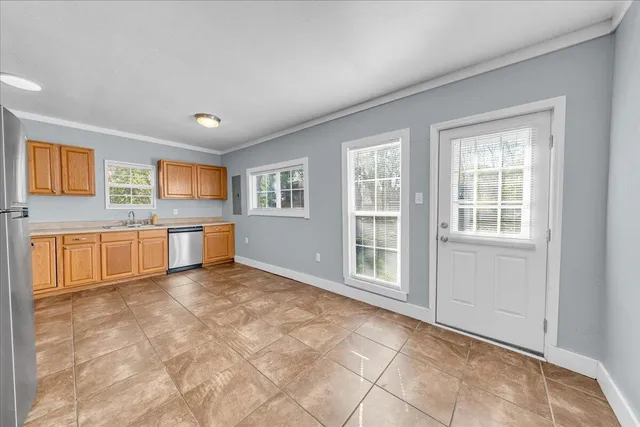 $1,850 | 121 College Street, Jasper, TN 37347