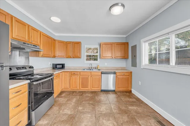 $1,850 | 121 College Street, Jasper, TN 37347